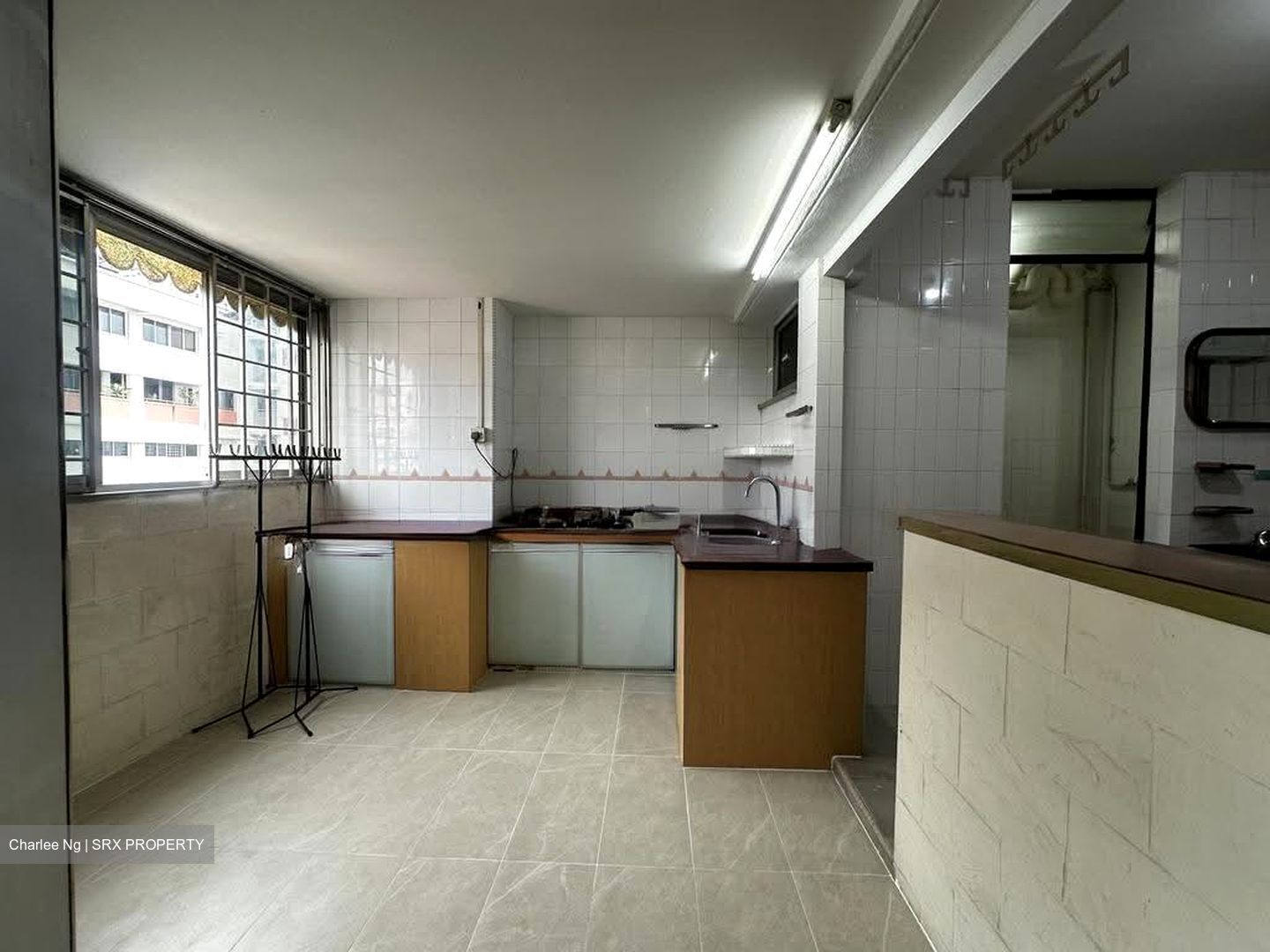 Blk 428 Hougang Avenue 6 (Hougang), HDB Executive #624159731